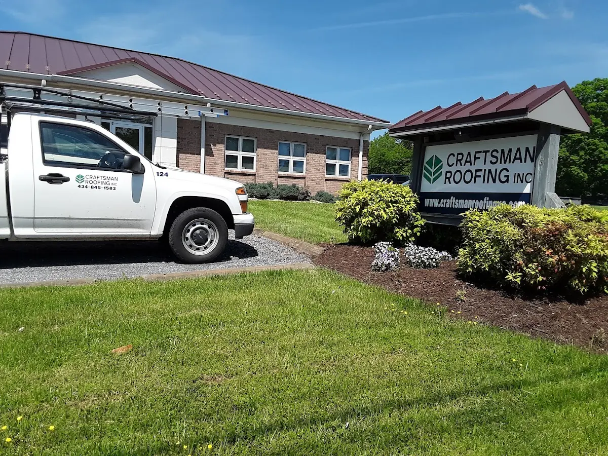 Quality Roof Inspection & Assessment by experienced craftsmen in Allen Park